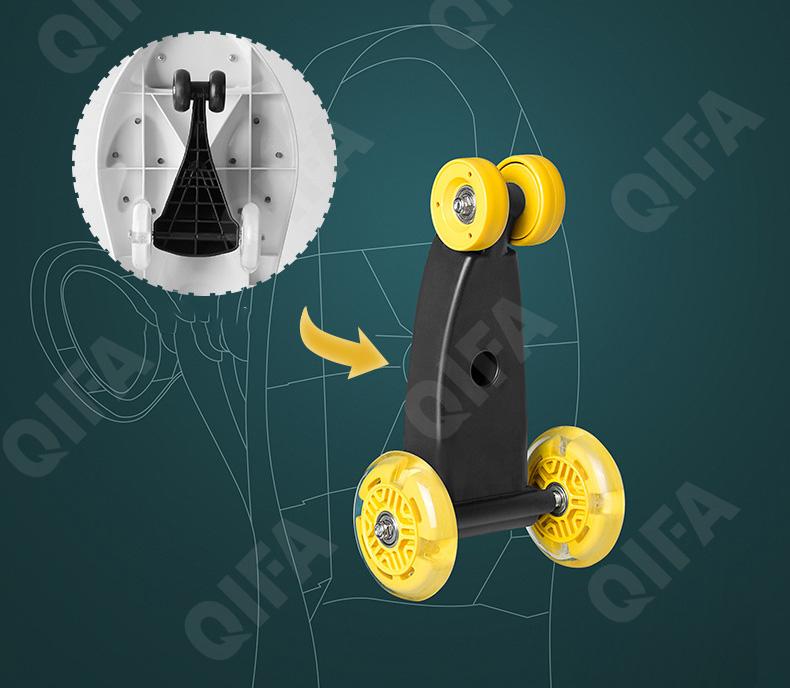 Детский Толокар CC3200_158-13-D-3 Детский Толокар CC3200_158-13-D-3