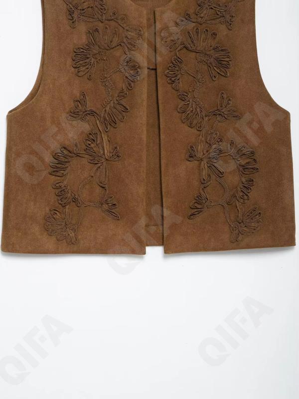 Женский Топ CC5074_C14-1 Женский Топ CC5074_C14-1