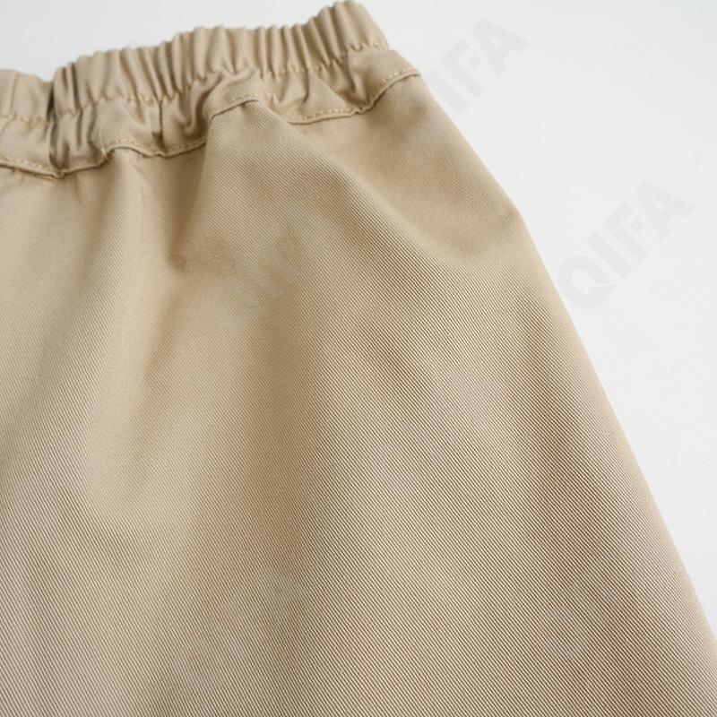 Детская Юбка CC1289_6006_958_2576