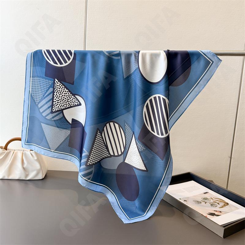 Женский Платок CC4193_FG128-1 Женский Платок CC4193_FG128-1