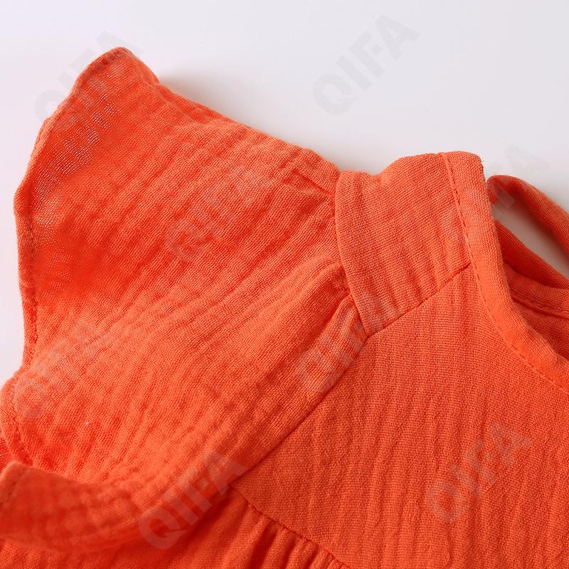 Детское Платье CC2232_LYQ1415_240_2574_34