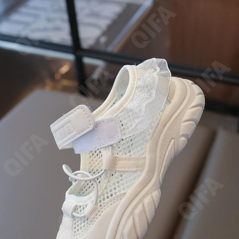 Детские Туфли CC3957_3116-A1