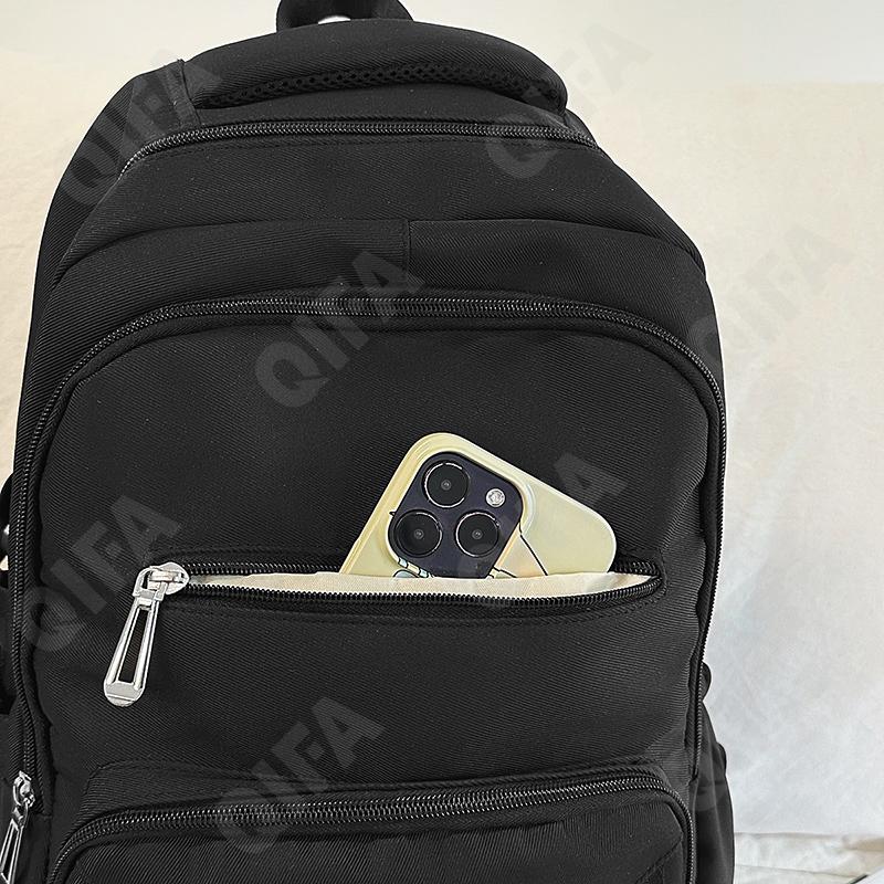 Женский Рюкзак CC3005_G8772-5 Женский Рюкзак CC3005_G8772-5