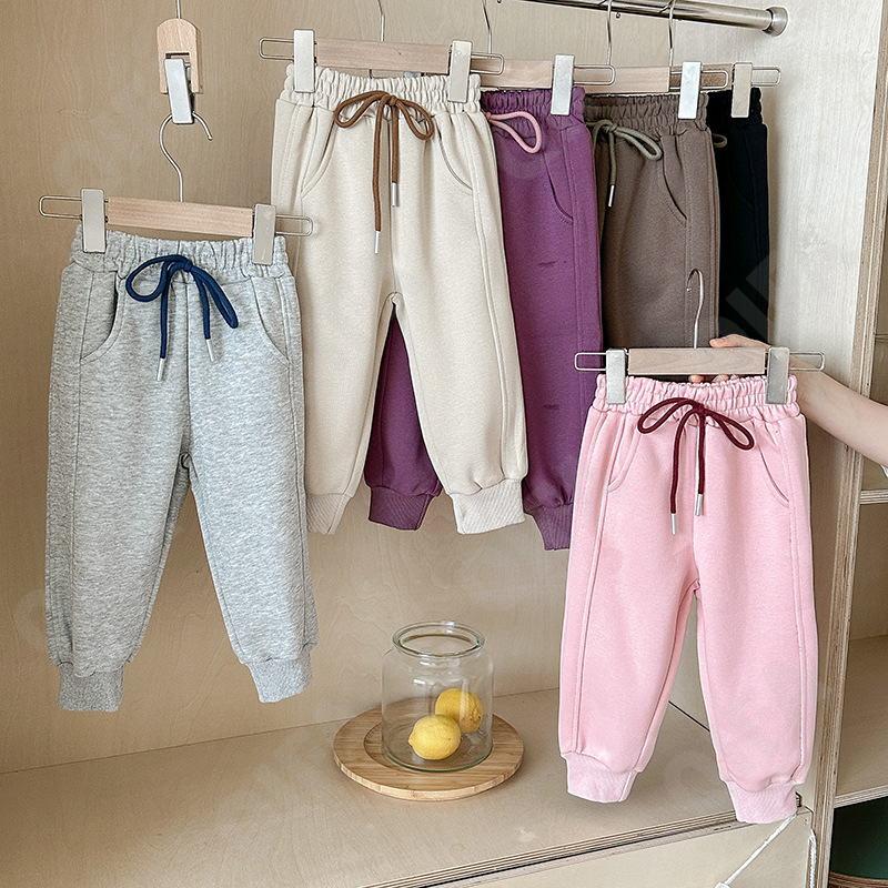 Детские Джоггеры CC2543_8129_246_2574_34