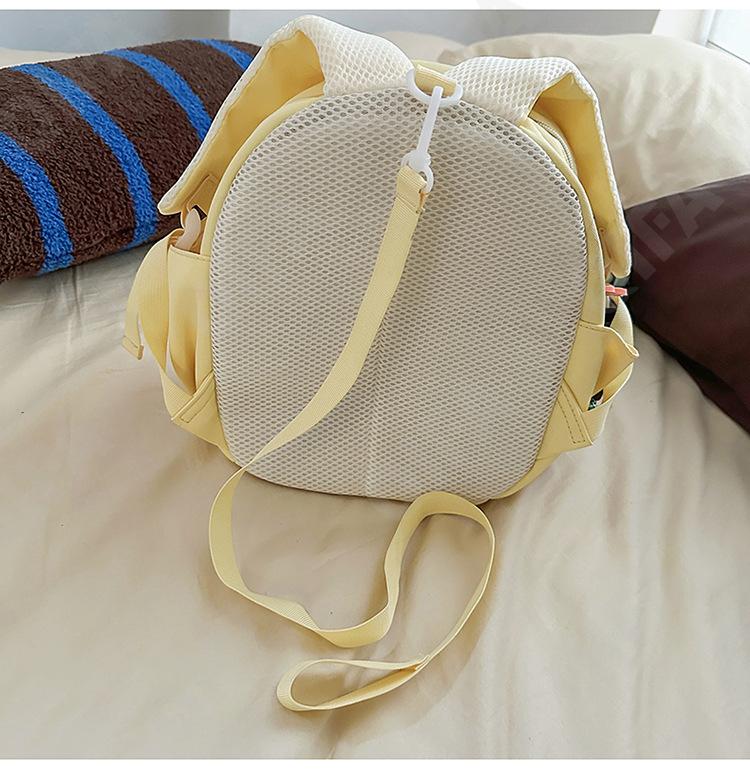 Детский Рюкзак CC423_20090-1 Детский Рюкзак CC423_20090-1