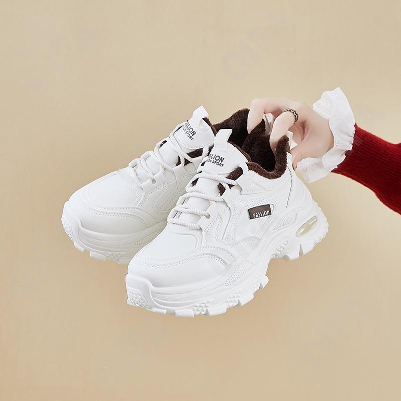 Женские Кроссовки CC4351_AK610-1 Женские Кроссовки CC4351_AK610-1