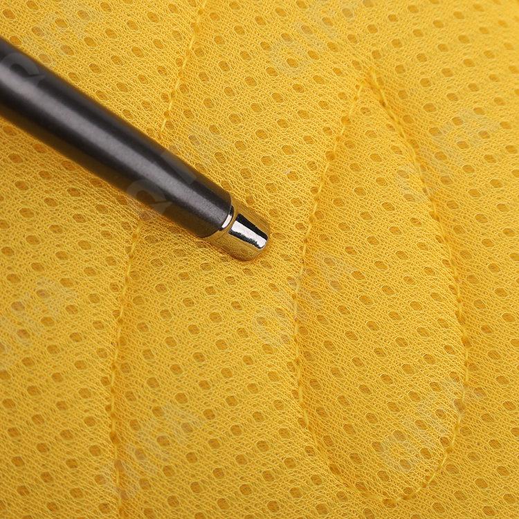 Детский Ранец CC157_598-1 Детский Ранец CC157_598-1