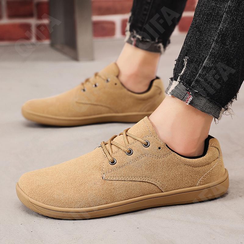 Мужские Полуботинки CC5285_2560-1