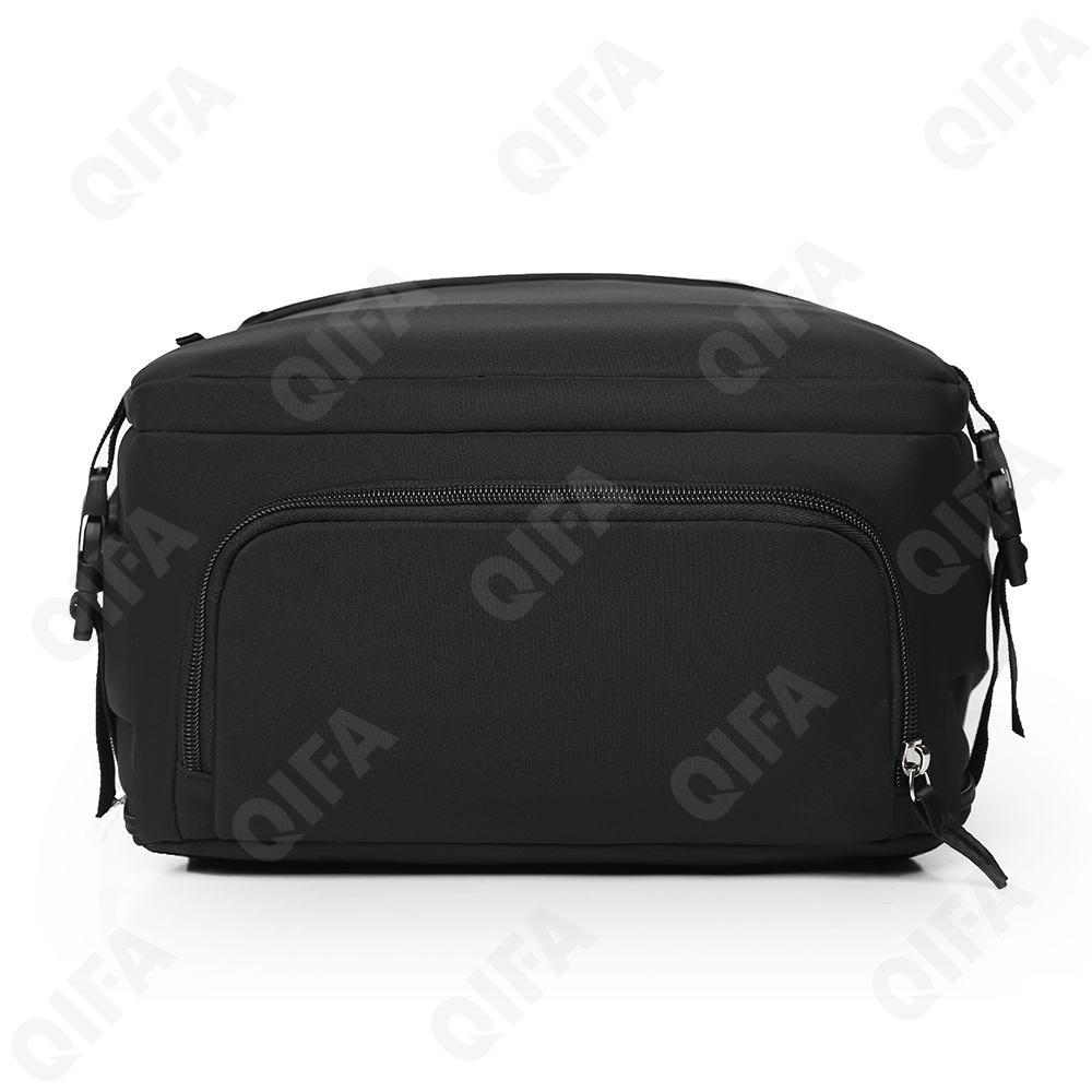 Женский Рюкзак CC2398_2208-1