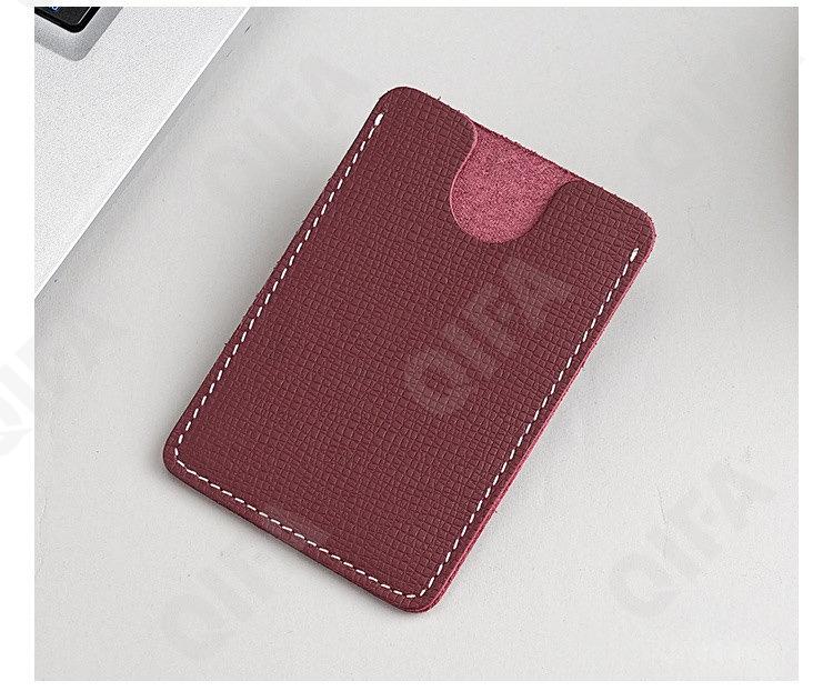 Мужская Кредитница CC4003_8236-7