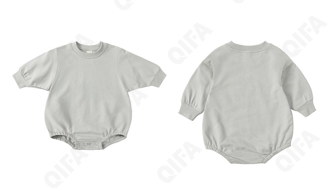 Детское Боди CC2232_HY20086_248_1803