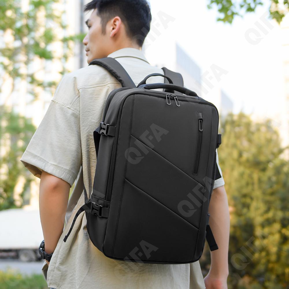 Женский Рюкзак CC362_490-1