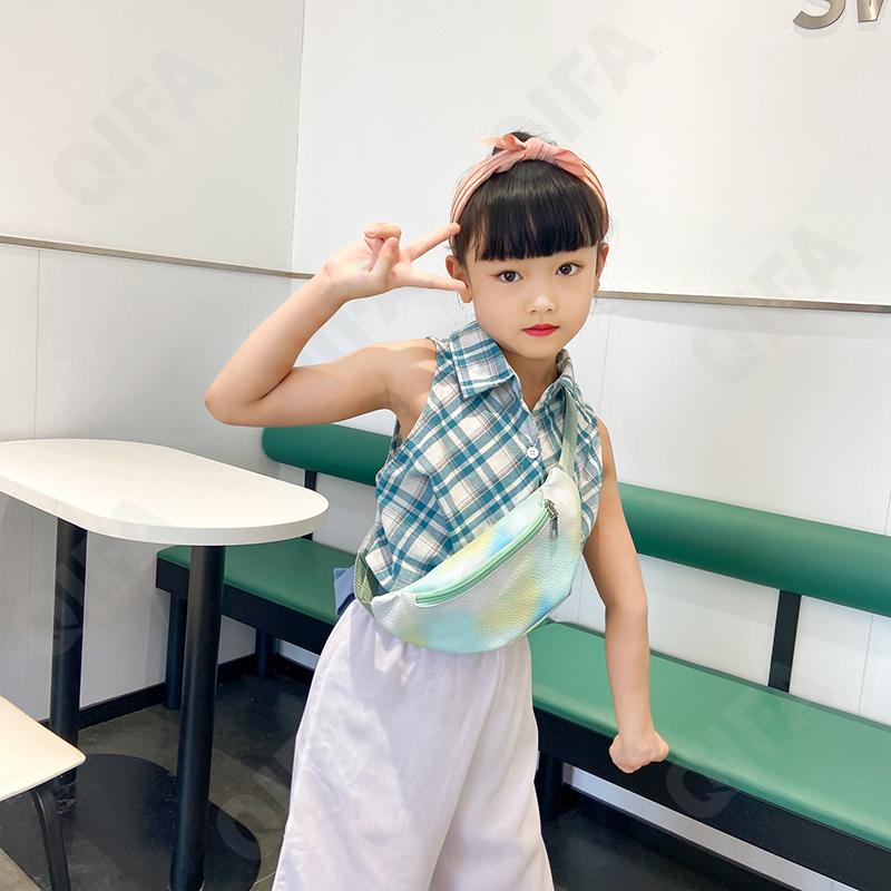 Детская Сумка поясная CC439_2289-1