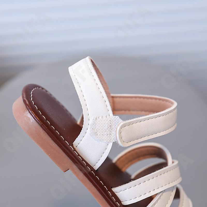 Детские Сандалии CC3959_507-A2