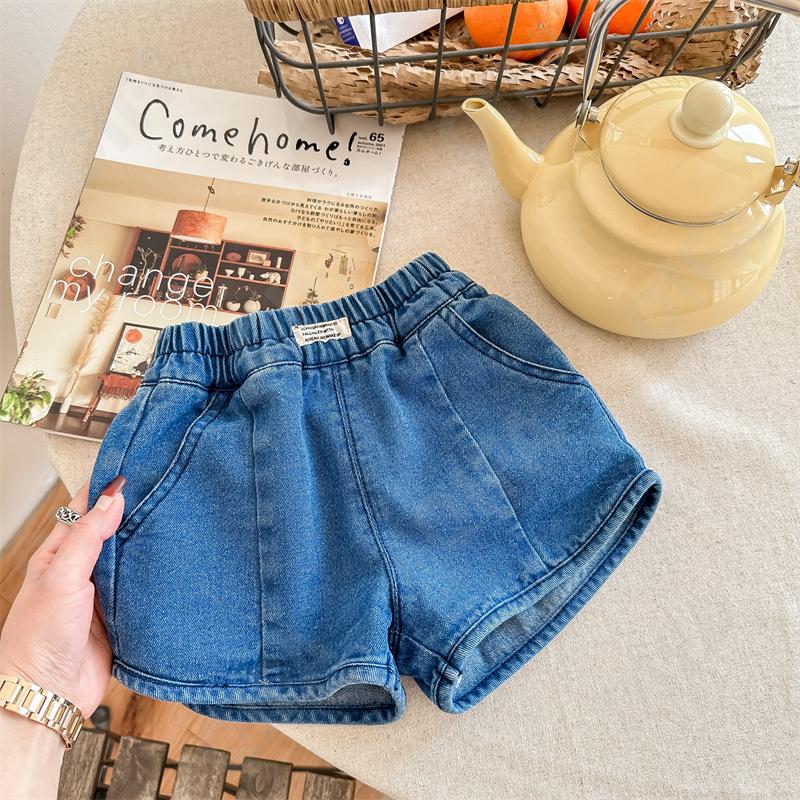 Детские Шорты CC1293_123213_954_2574