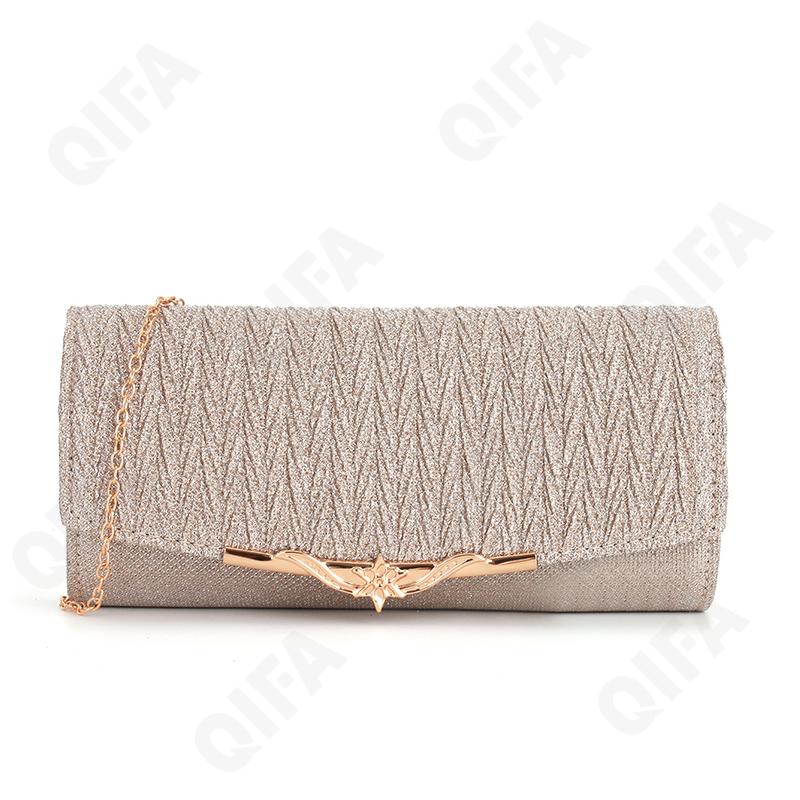 Женский Клатч CC2949_KP0209-4