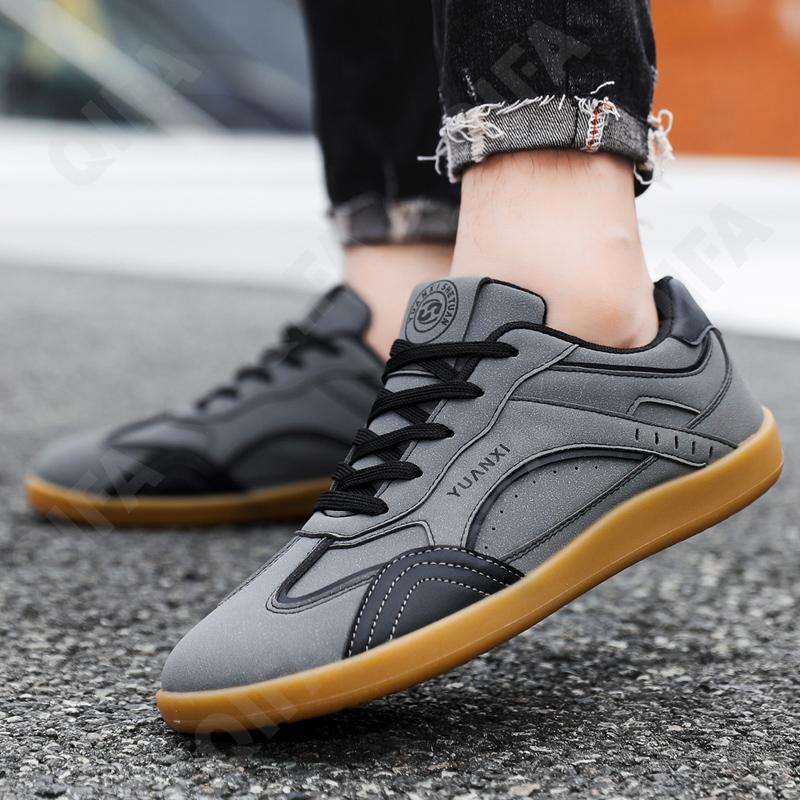 Мужские Полуботинки CC4019_SW-QW03-1 Мужские Полуботинки CC4019_SW-QW03-1