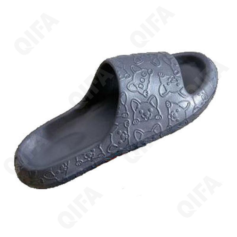 Мужское Сабо