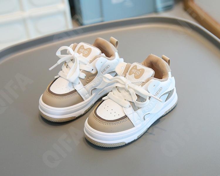 Детские Кроссовки CC3405_SY186-A1 Детские Кроссовки CC3405_SY186-A1