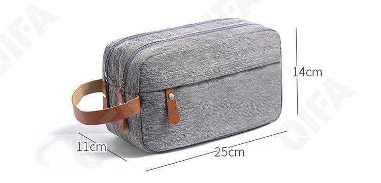 Мужская Косметичка CC2565_A001-3