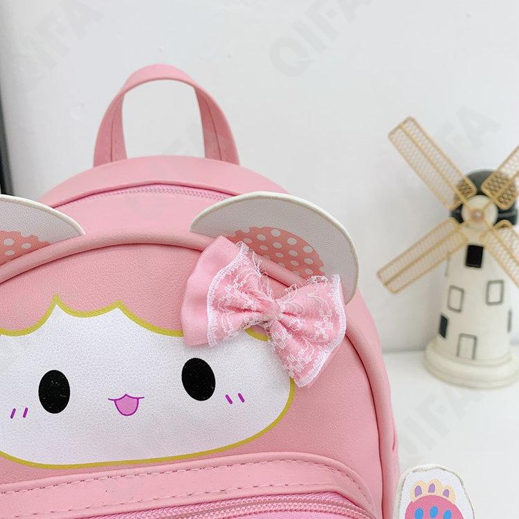 Детский Рюкзак CC026_66115-1