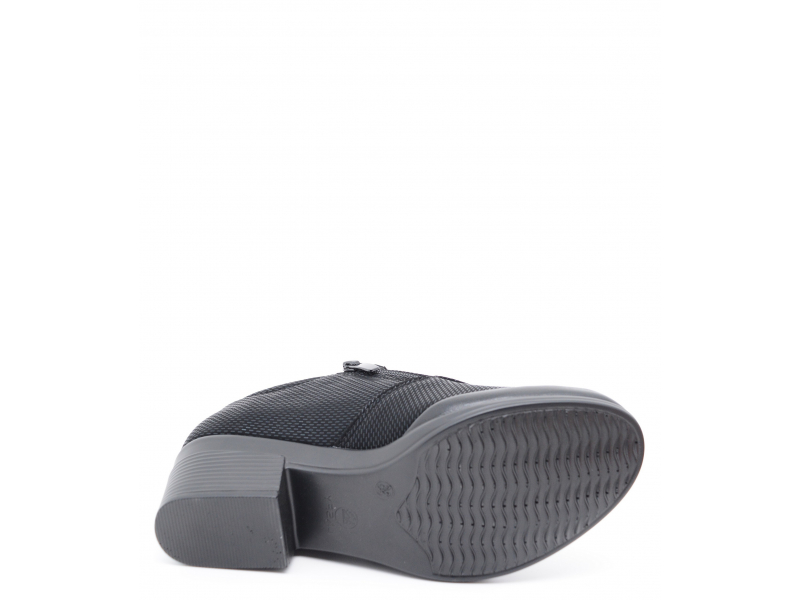 Туфли RT_661-8a-2394561