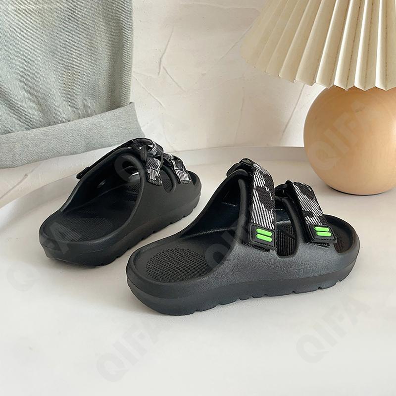 Детское Сабо CC4225_Y011-1