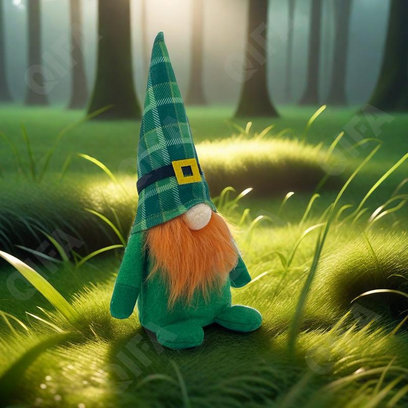 Мягкая игрушка CC4575_0313-1 Мягкая игрушка CC4575_0313-1