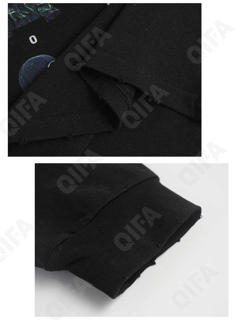 Детский Лонгслив CC4431_5521_252_2576_99