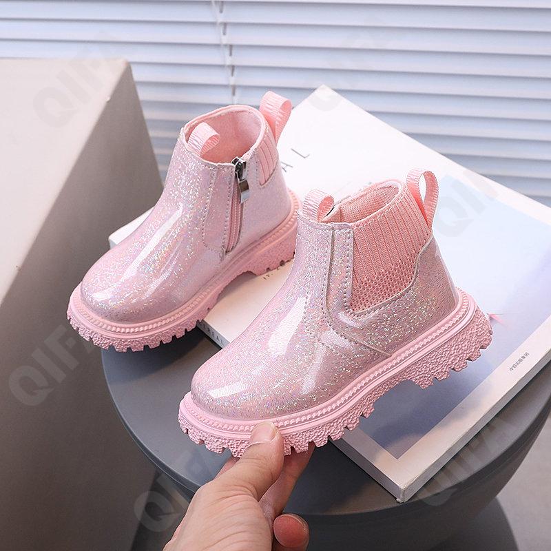 Детские Ботинки CC3959_A69-B3 Детские Ботинки CC3959_A69-B3