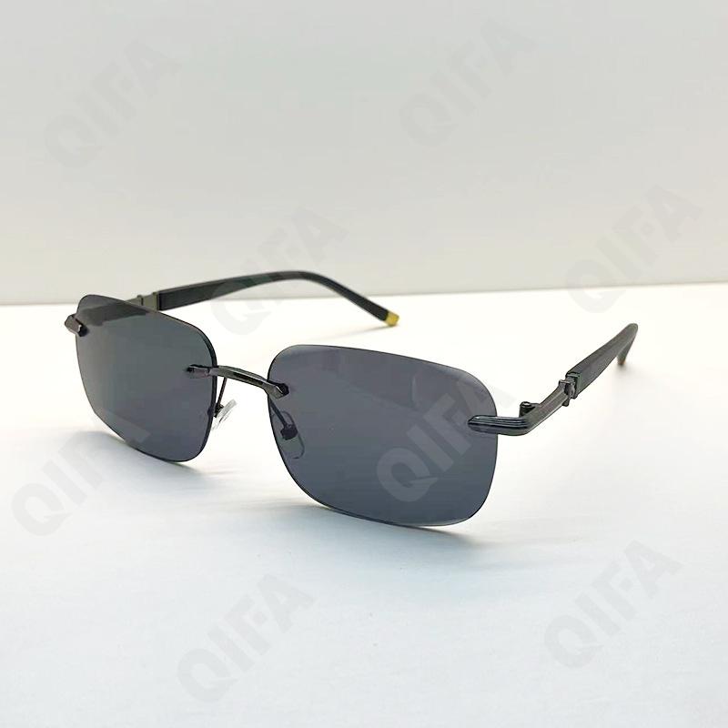 Мужские Солнцезащитные очки