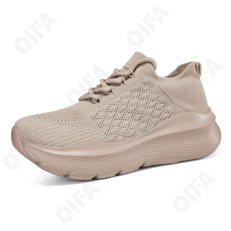 Мужские Кроссовки