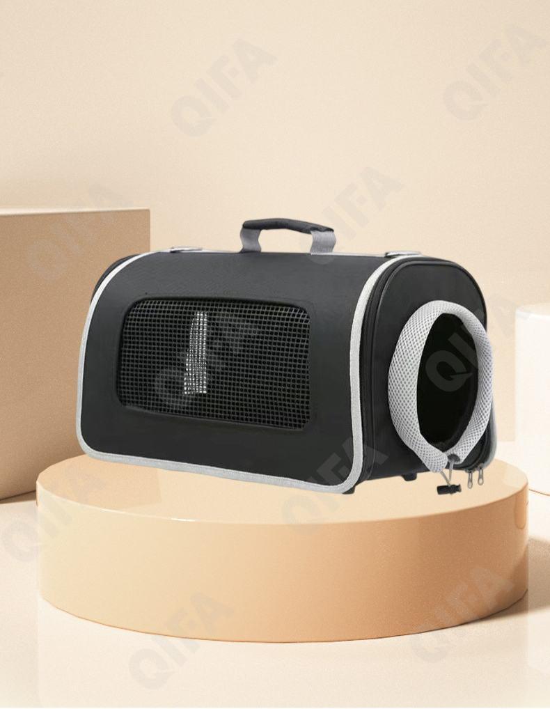 Женская Переноска для животных CC2413_A003-1