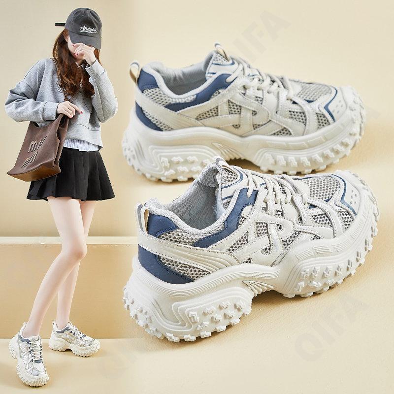 Женские Кроссовки CC4351_RD3105-1 Женские Кроссовки CC4351_RD3105-1