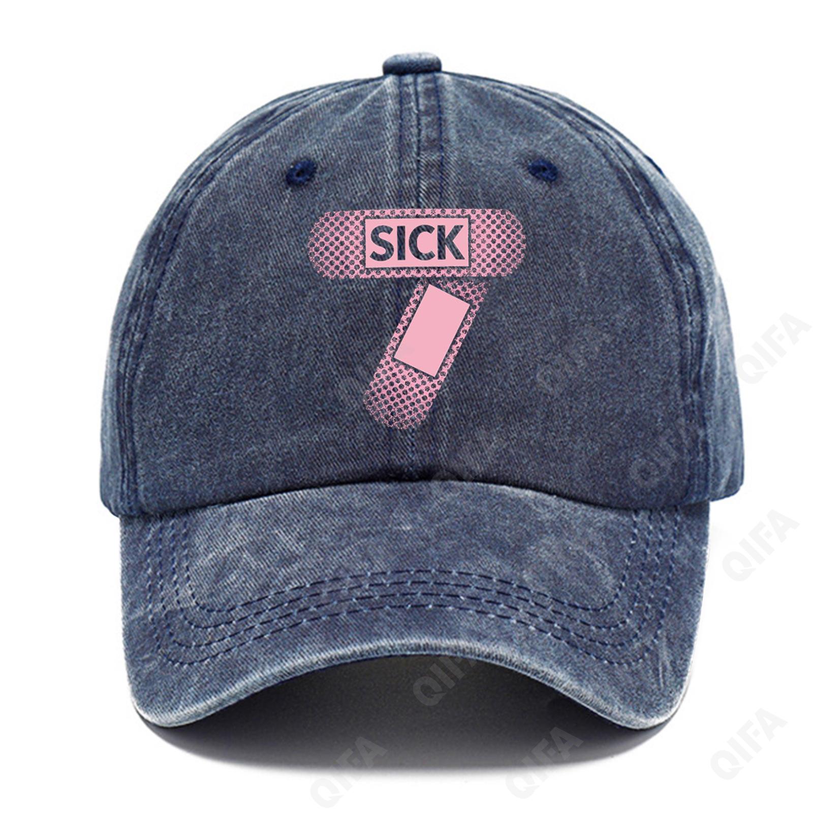 Унисекс Бейсболка Взрослая CC4208_Z785-67-1 Унисекс Бейсболка Взрослая CC4208_Z785-67-1