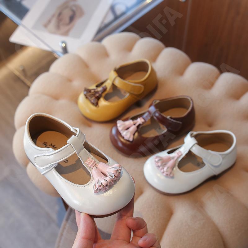 Детские Туфли CC4092_TPCL1633-A1