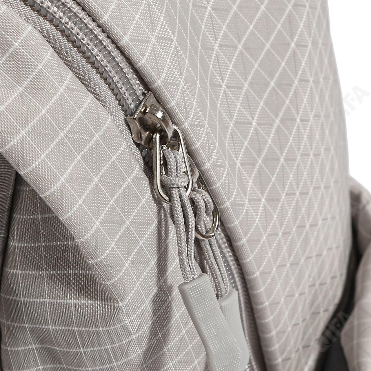 Женский Рюкзак CC067_9776-1 Женский Рюкзак CC067_9776-1