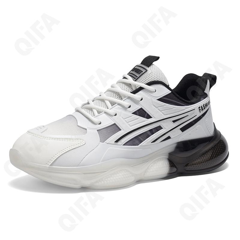 Мужские Кроссовки