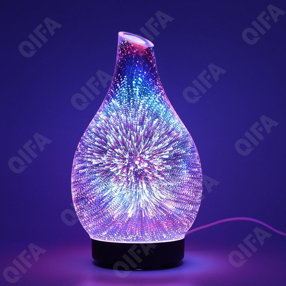 Увлажнитель воздуха CC2076_YXSD-020-4