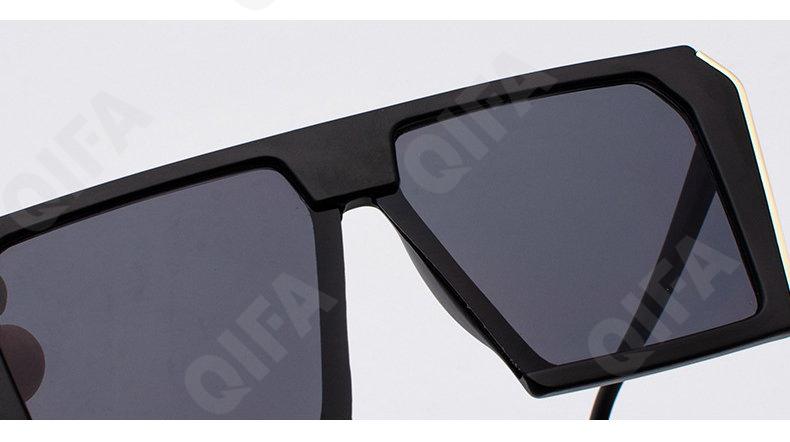 Женские Солнцезащитные очки CC4638_1823-4