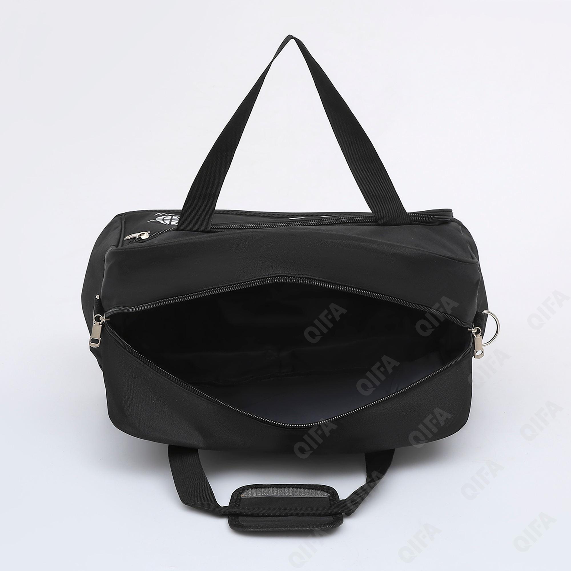 Мужская Дорожная сумка CC198_39052L-1 Мужская Дорожная сумка CC198_39052L-1