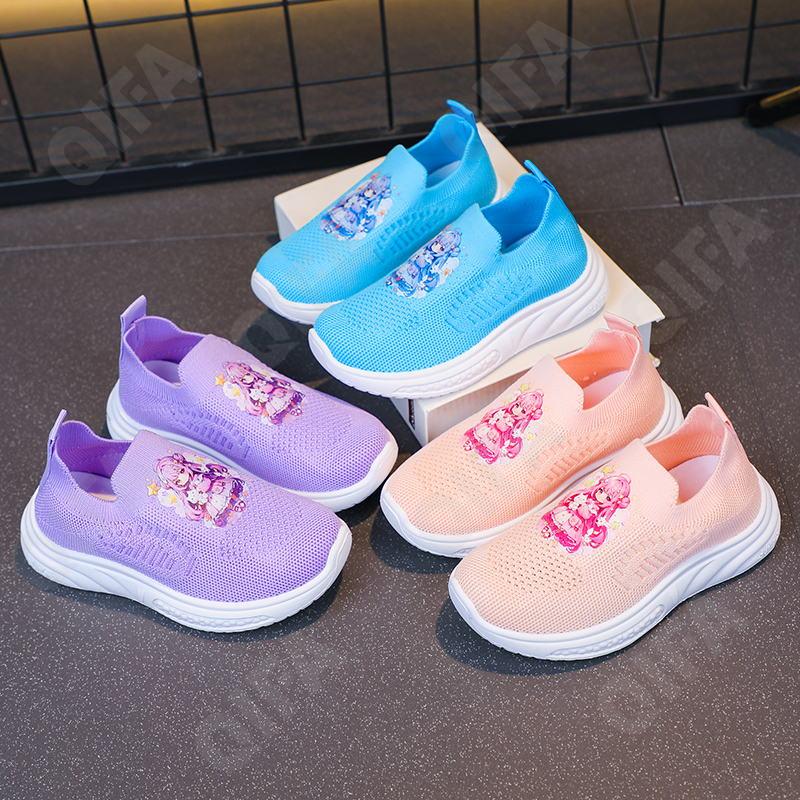 Детские Слипоны CC3601_T3005-A1 Детские Слипоны CC3601_T3005-A1