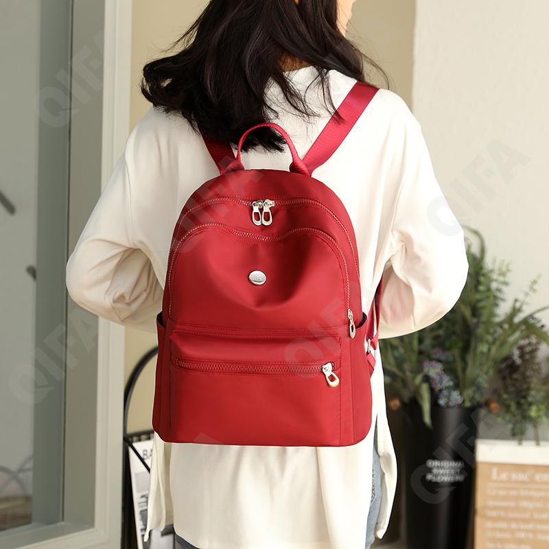 Женский Рюкзак CC423_11898-2 Женский Рюкзак CC423_11898-2