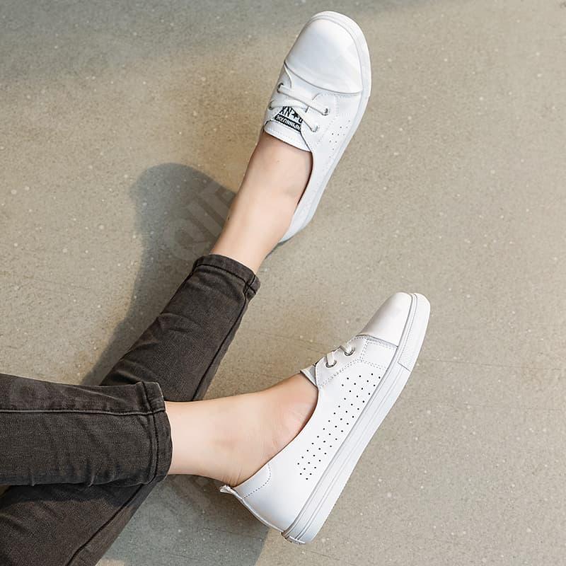 Женские Туфли CC5079_882-1