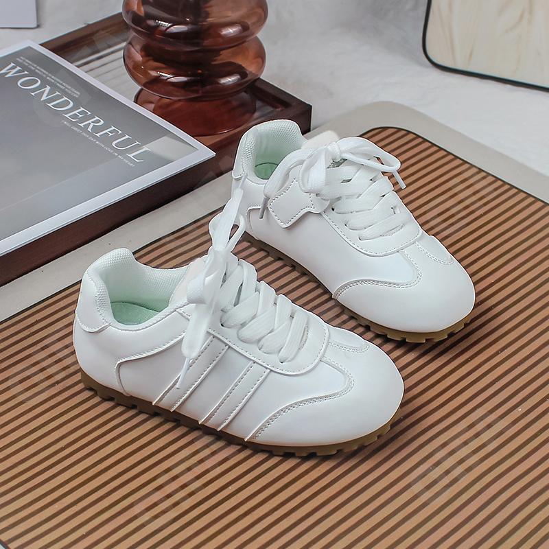 Детские Кроссовки CC4048_A1001-A1 Детские Кроссовки CC4048_A1001-A1