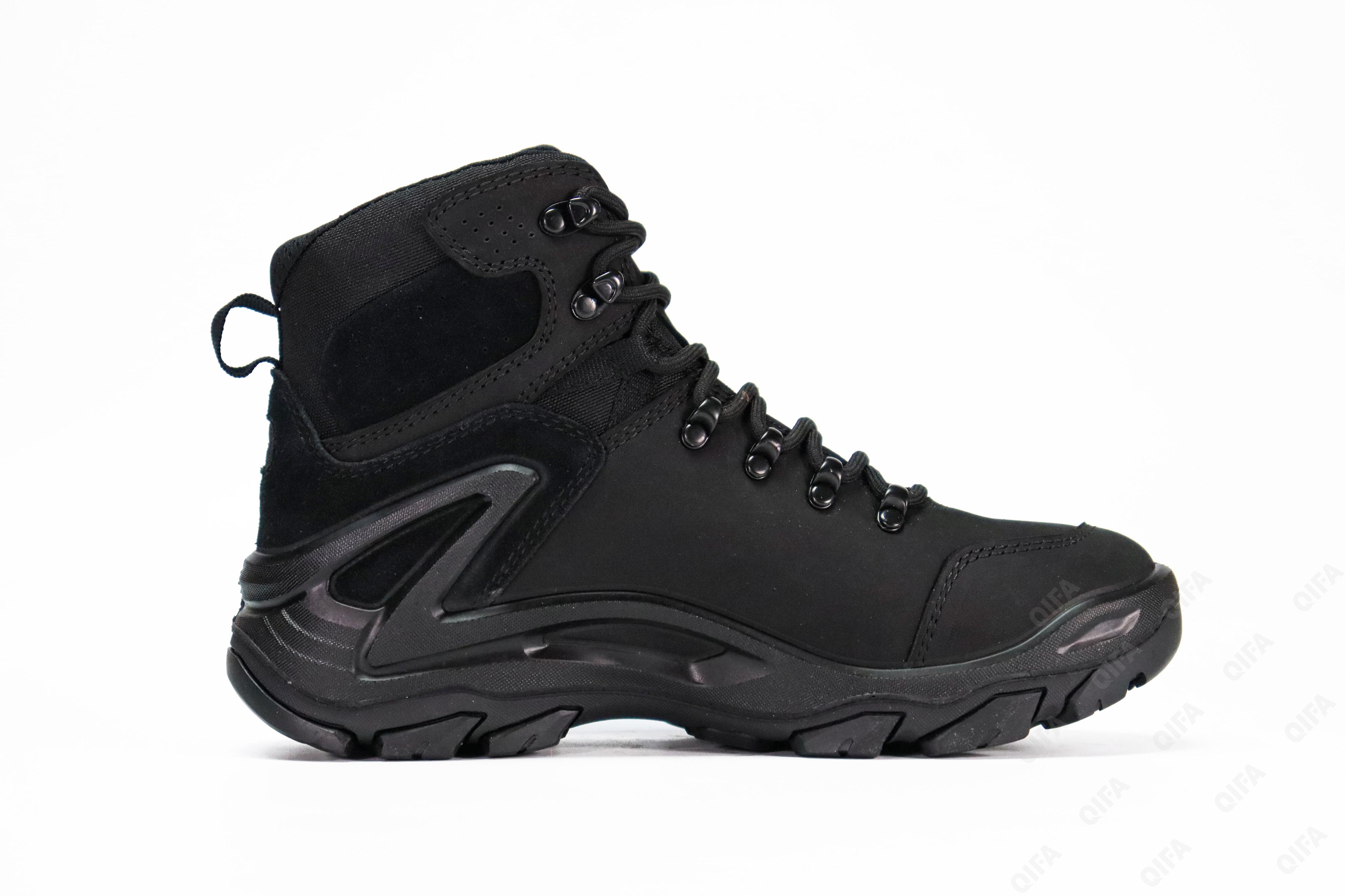 Мужские Ботинки CC4479_HG-35132-L_4