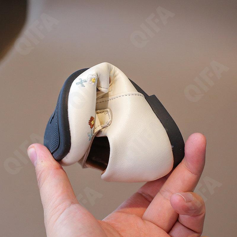 Детские Туфли CC3966_V7722-B1