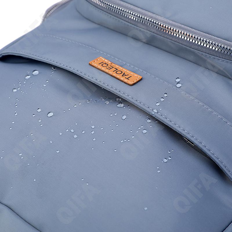 Женский Рюкзак CC2918_1003-5