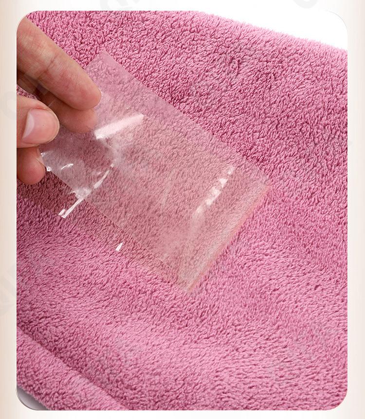 Шапка полотенце CC3909_6008-100-1