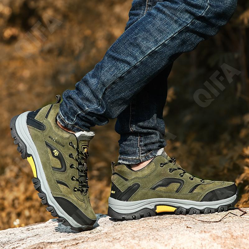 Мужские Кроссовки CC4815_ZGX-3361-1